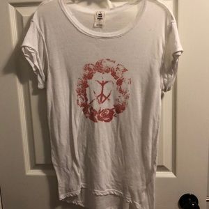 Super soft We The Free T-shirt!